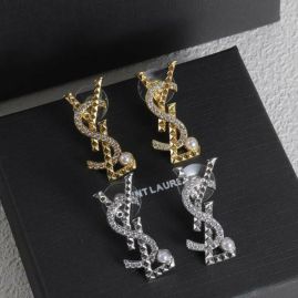 Picture of YSL Earring _SKUYSLEarrings11lyr10517966